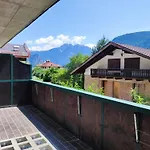 Apartmán Dolomiti Mountain View - Holidays Cadore - Cortina