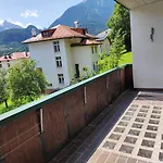 Dolomiti Mountain View - Holidays Cadore - Cortina *
