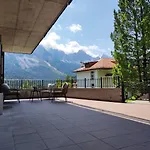 Dolomiti Mountain View - Holidays Cadore - Cortina Apartmán