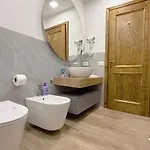 Apartmán Dolomiti Mountain View - Holidays Cadore - Cortina *