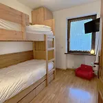 Dolomiti Mountain View - Holidays Cadore - Cortina Venas