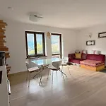 Dolomiti Mountain View - Holidays Cadore - Cortina * Venas